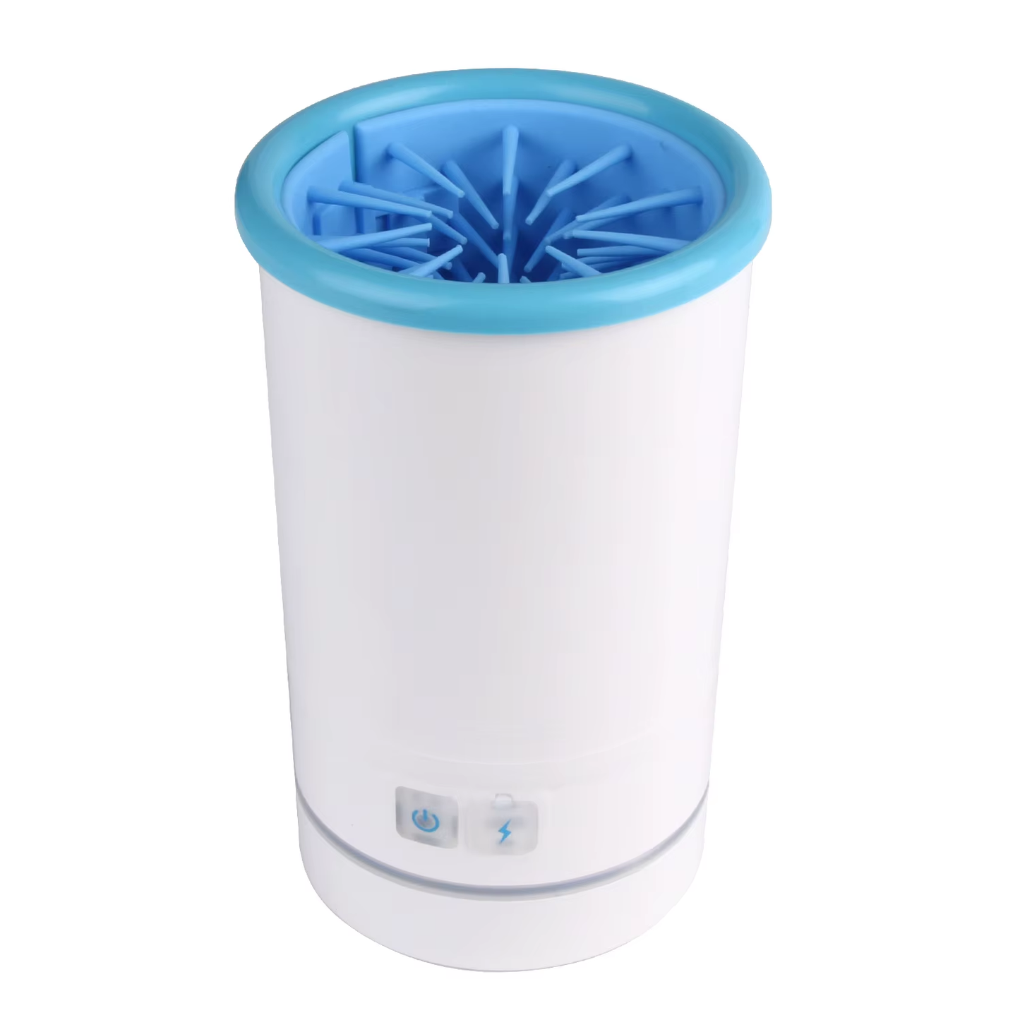Pawclean Pro Cup –