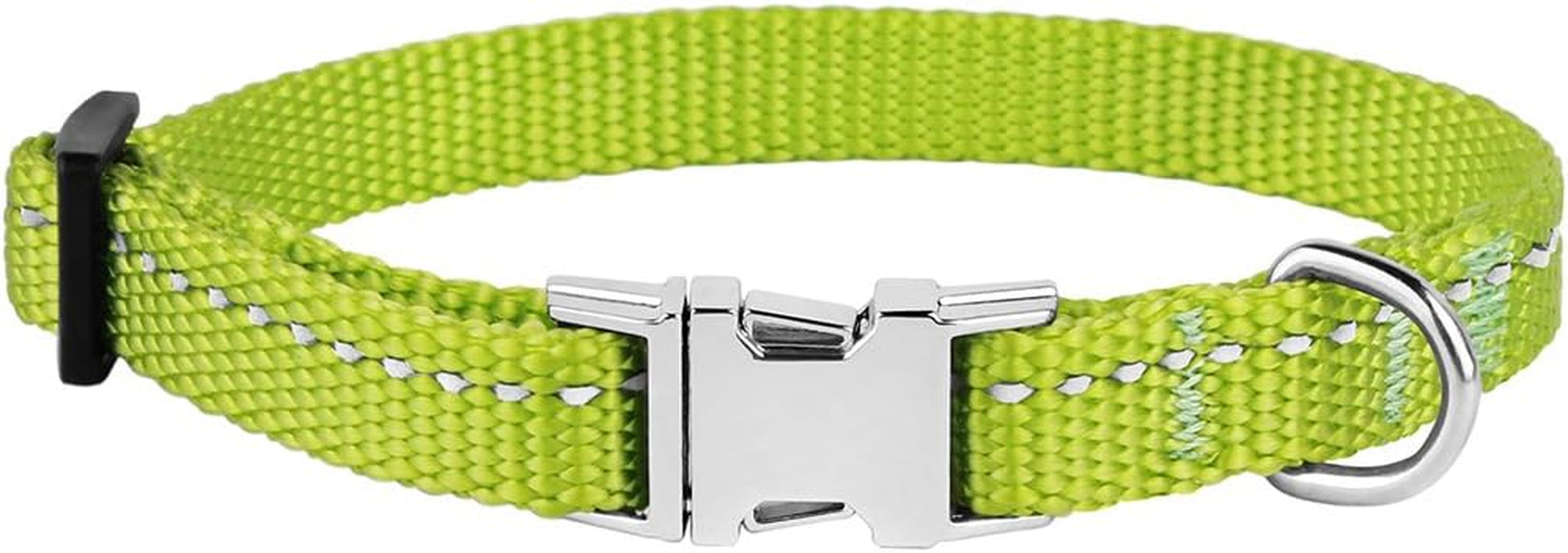 Lime Green