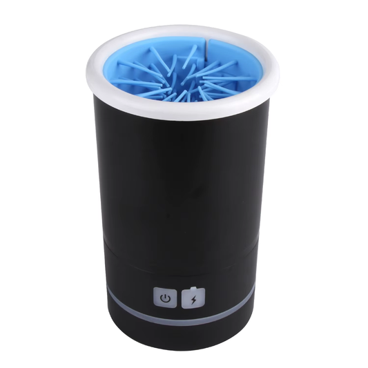 Pawclean Pro Cup –